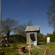 ZUR cabanobscura-105668